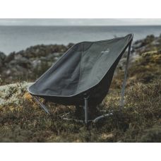 Стілець розкладний Easy Camp Willow Base Chair (480096)