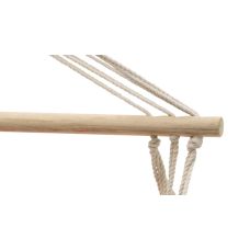 Гамак Easy Camp Jamaica Mixed Colours (480042)