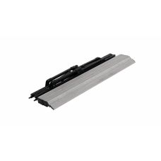 Стіл кемпінговий Outwell Canmore L (531192)