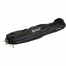 Стул кемпинговый Outwell Ullswater Blue (470311)