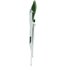 Стул кемпинговый Outwell Cromer Green Vineyard (410090)