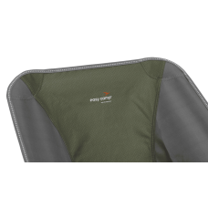 Стул раскладной Easy Camp Willow Compact Chair (480081)