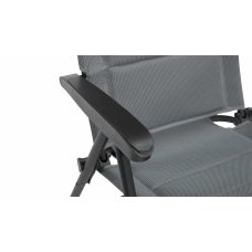 Стул кемпинговый Outwell Stonecliff (410130)