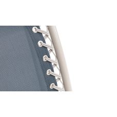 Кресло кемпинговое Outwell Ramsgate Ocean Blue (410094)
