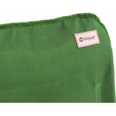 Стул кемпинговый Outwell Cromer Green Vineyard (410090)