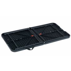 Стіл кемпінговий Outwell Claros M (530083)