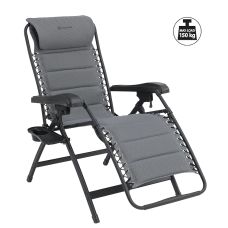 Крісло кемпінгове Outwell Acadia (410125)