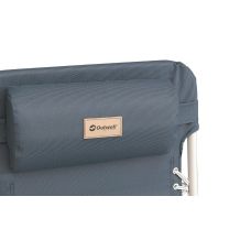 Кресло кемпинговое Outwell Ramsgate Ocean Blue (410094)