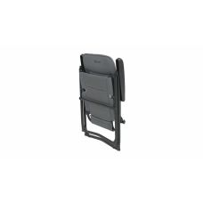 Стул кемпинговый Outwell Stonecliff (410130)