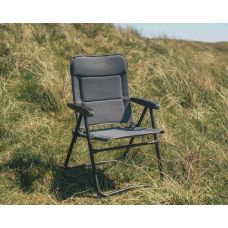 Стул кемпинговый Outwell Stonecliff (410130)