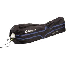 Кресло кемпинговое Outwell Casilda (470464)