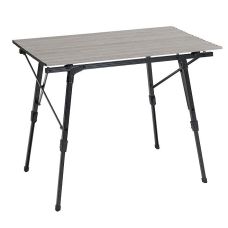 Стол кемпинговый Outwell Canmore M (531191)