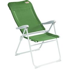 Стул кемпинговый Outwell Cromer Green Vineyard (410090)