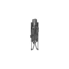 Крісло кемпінгове Outwell Tidal (470491)