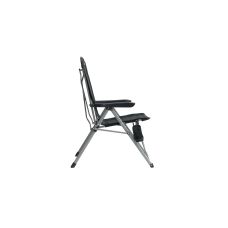 Крісло кемпінгове Outwell Campo Recliner (470493)