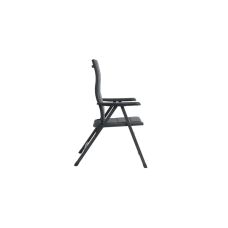 Кресло кемпинговое Outwell Helena(410133)