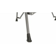 Стул кемпинговый Outwell Alder Lake Grey (470416)