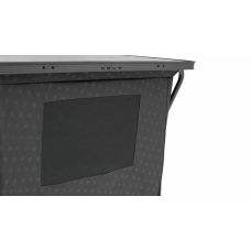 Шафа кемпінгова Outwell Bahamas Cabinet (531173)