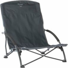 Стул кемпинговый Vango Dune Granite Grey (CHSDUNE00000003) Стул кемпинговый Vango Dune Granite Grey (CHSDUNE00000003)