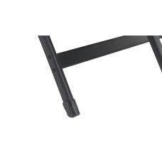 Крісло кемпінгове Outwell Acadia (410125)