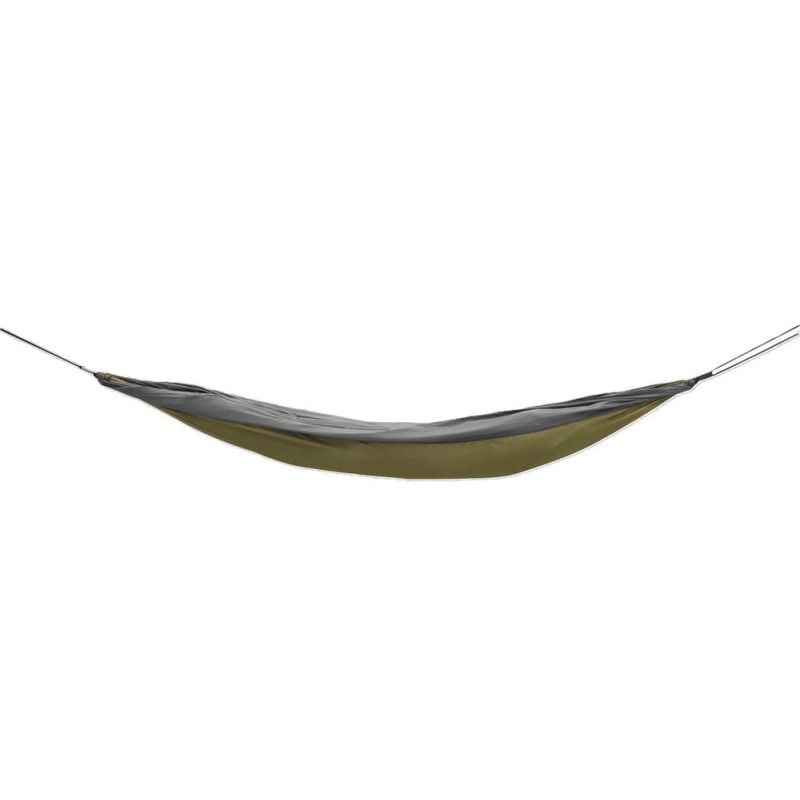 Гамак Easy Camp Pine Hammock (480089)