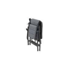 Крісло кемпінгове Outwell Acadia (410125)
