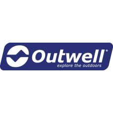 Стул раскладной Outwell Goya Night Blue (470411)