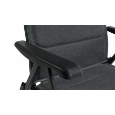 Крісло кемпінгове Outwell Clements XL (410132)