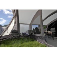 Стул раскладной Vango Kraken 2 Oversized Chair Excalibur (CHQKRAKENE27Z06)