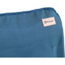 Стул кемпинговый Outwell Cromer Ocean Blue (410091)