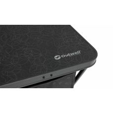 Шафа кемпінгова Outwell Bahamas Cabinet (531173)