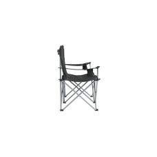 Диван кемпінговий Outwell Catamarca Sofa (470469)