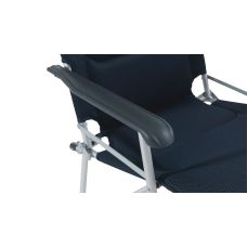Крісло кемпінгове Outwell Kirkland (410149)