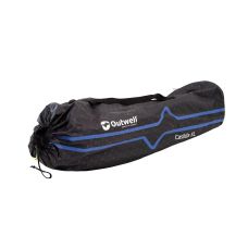 Крісло кемпінгове Outwell Casilda XL (470465)