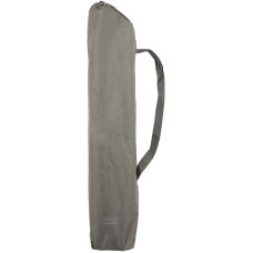 Стул раскладной Highlander Balvenie Recliner Chair Charcoal (FUR099-CH)