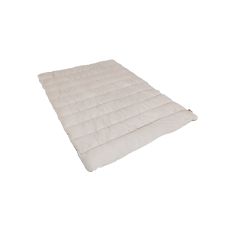 Ковдра туристична Outwell Campion Duvet Green 200 х 135 cm (230480)