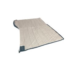 Спальний мішок Outwell Campion Lux Double -1°C (230479)
