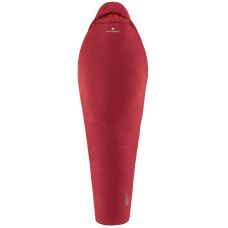 Спальный мешок Ferrino Nightec Lite Pro 600M -3°C Red (86708NRR)