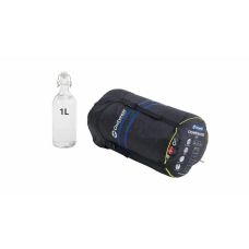 Спальний мішок Outwell Companion Lux /-1°C (400081)