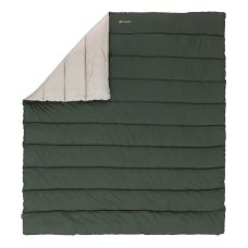 Ковдра туристична Outwell Campion Duvet Double Green 220 х 200 cm (230481)