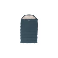 Спальний мішок Outwell Campion Lux Double -1°C (230479)