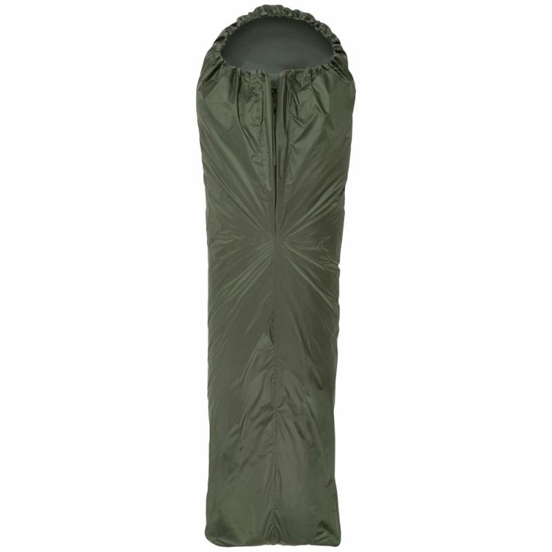 Бивак Highlander Kestrel Rip-Stop Bivvy Bag Olive (BIV004-OG) Бивак Highlander Kestrel Rip-Stop Bivvy Bag Olive (BIV004-OG)