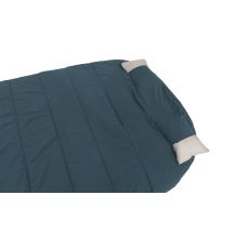 Спальний мішок Outwell Campion Lux Double -1°C (230479)