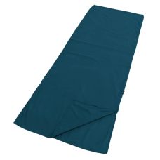 Вкладыш для спального мешка Easy Camp Linnet Travel Sheet Square (240222) Вкладыш для спального мешка Easy Camp Linnet Travel Sheet Square (240222)