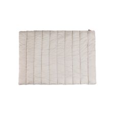 Ковдра туристична Outwell Campion Duvet Green 200 х 135 cm (230480)