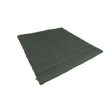 Ковдра туристична Outwell Campion Duvet Double Green 220 х 200 cm (230481)