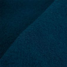 Одеяло из флиса Highlander Fleece Blanket Deep Blue (SB045-DB)