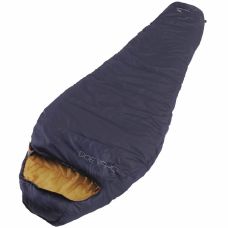 Спальный мешок Easy Camp Orbit 300/-4°C Blue Left (240160)