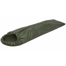 Бивак Highlander Kestrel Rip-Stop Bivvy Bag Olive (BIV004-OG)