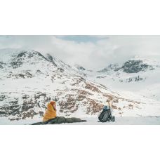 Бівак Robens Mountain Bivy bag (250240)
